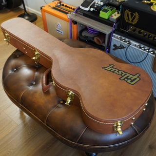 SG Special 70s Tribute