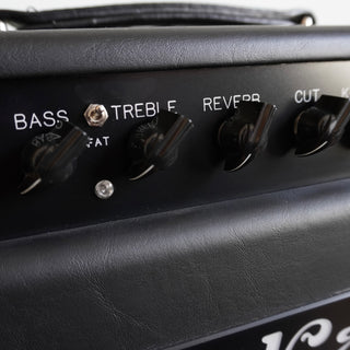 Cub 15R U.S.A. Player Series