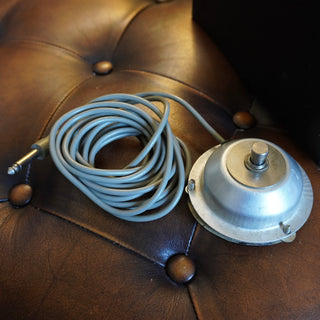 EchoPlex Tape Echo