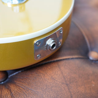 RG-SUS Reeves Gabrels Signature