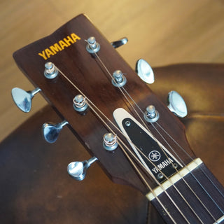 1969 FG-150 (red label)