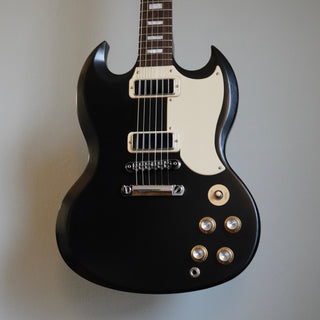 SG Special 70s Tribute