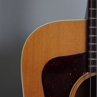 1974 D-40