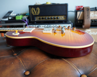 1989 Pre-Historic Les Paul