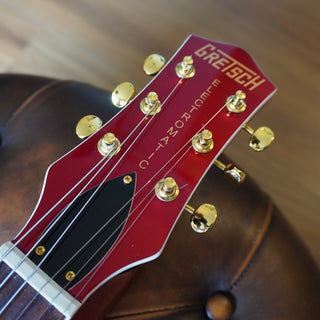 G5435TG Limited Edition Electromatic Pro Jet