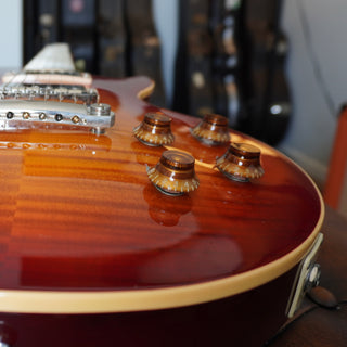 1989 Pre-Historic Les Paul