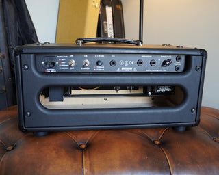 Cub 15R U.S.A. Player Series