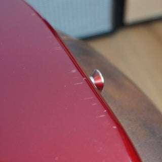 Eric Johnson Stratocaster