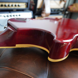 1989 Pre-Historic Les Paul