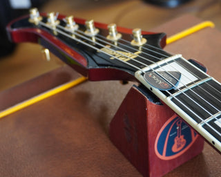 Firebird VII