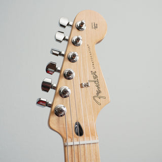 Player Stratocaster HSS Limited Edition