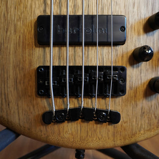 Streamer LX Bolt-On – Limited Edition 2021 (#038/100)