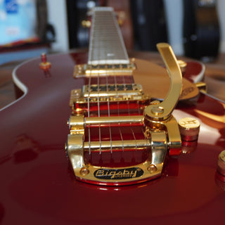 G5435TG Limited Edition Electromatic Pro Jet