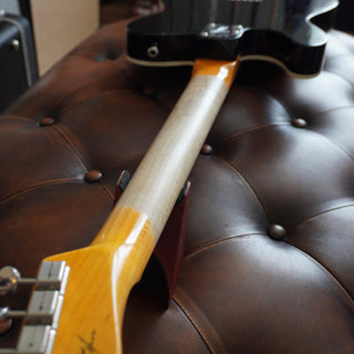 ‘63 PoMo Telecaster