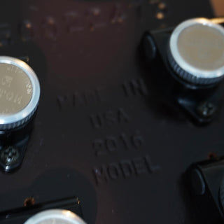 Les Paul Studio 60s Tribute