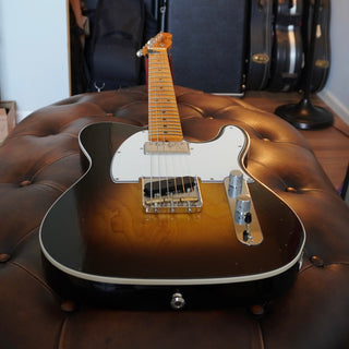 '63 POMO Telecaster