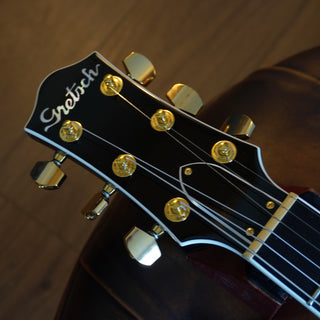 G-6229 TG Limited Edition Sparkle Jet