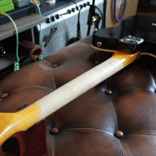 '63 POMO Telecaster