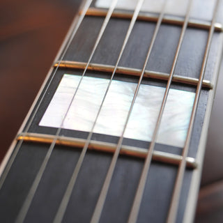 G-6229 TG Limited Edition Sparkle Jet