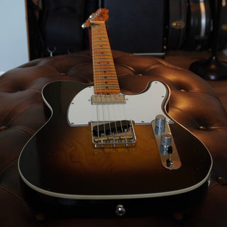 '63 POMO Telecaster