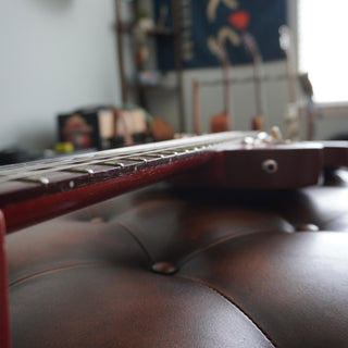 Les Paul Special