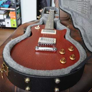 Les Paul Special