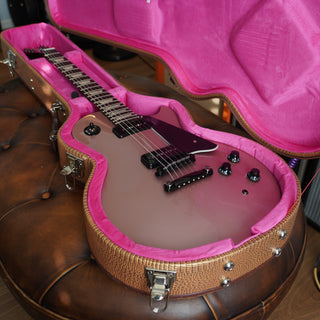 Les Paul Studio 60s Tribute