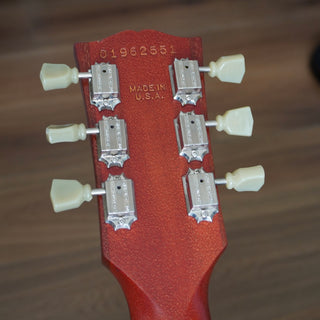 Les Paul Special