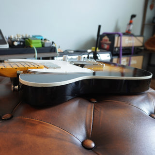 '63 POMO Telecaster