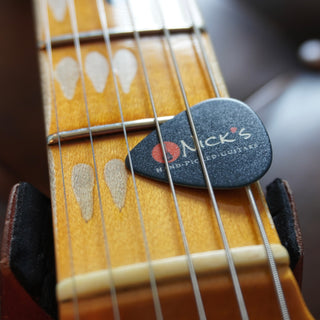 '63 POMO Telecaster