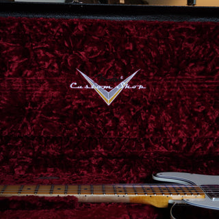 '63 POMO Telecaster