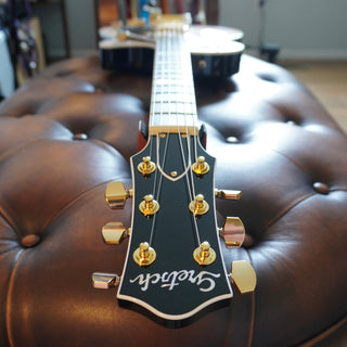 G-6229 TG Limited Edition Sparkle Jet
