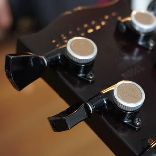 Les Paul Studio 60s Tribute