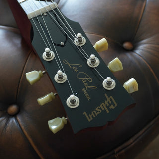 Les Paul Special