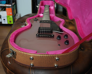 Les Paul Studio 60s Tribute