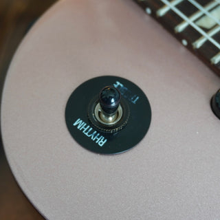 Les Paul Studio 60s Tribute