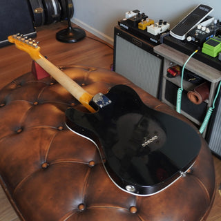 '63 POMO Telecaster