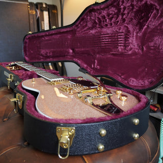 G-6229 TG Limited Edition Sparkle Jet