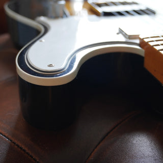 '63 POMO Telecaster