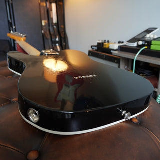 '63 POMO Telecaster