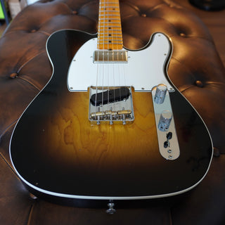 '63 POMO Telecaster