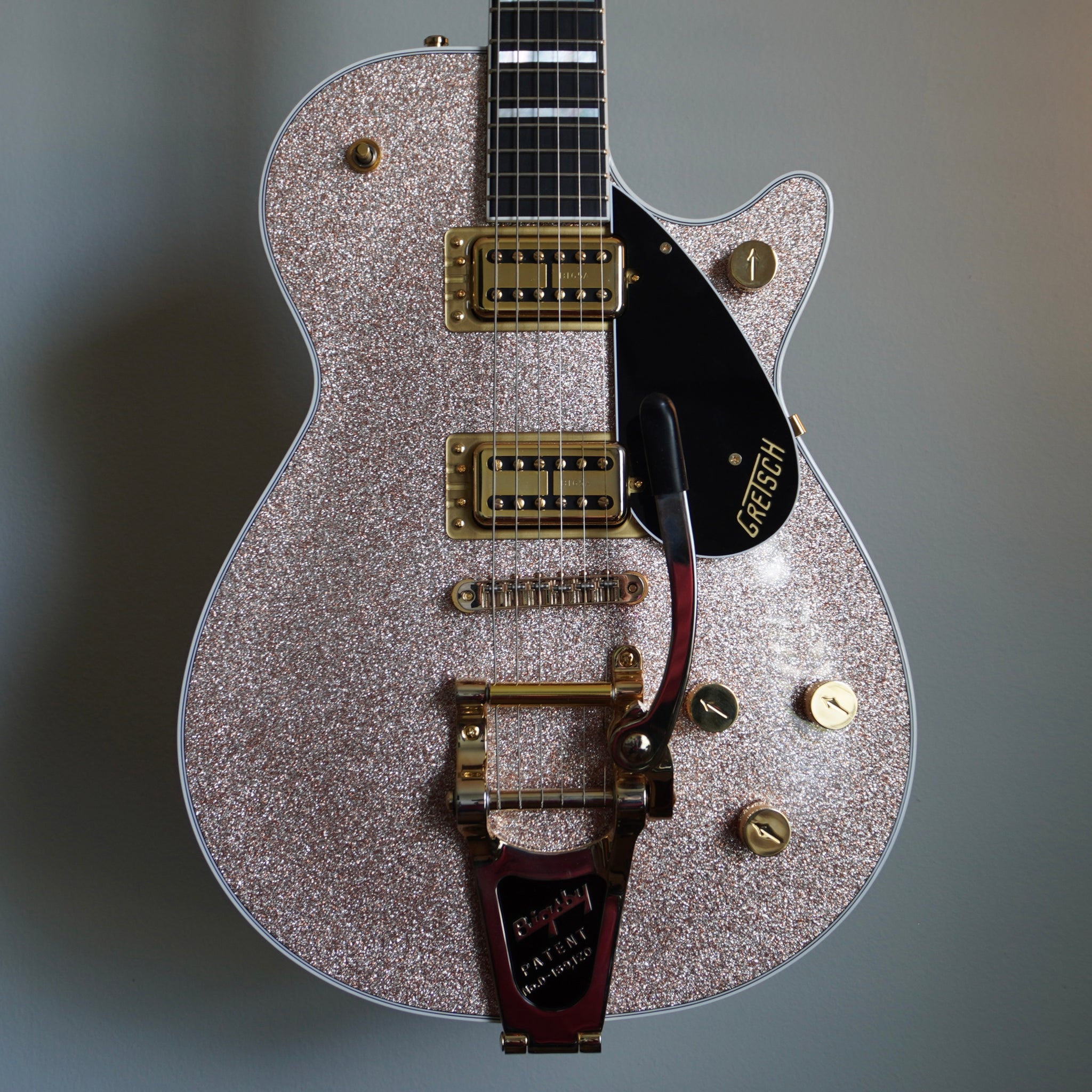 image_3f695234-f8c8-466b-bf89-