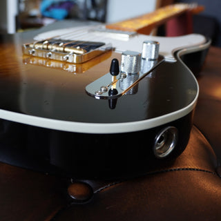 '63 POMO Telecaster