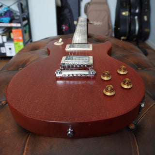 Les Paul Special