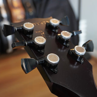 Les Paul Studio 60s Tribute
