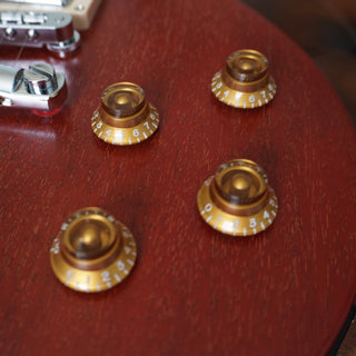 Les Paul Special