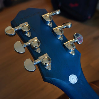 Les Paul Traditional Pro-IV