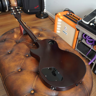 Les Paul Studio 60s Tribute