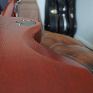 Les Paul Special