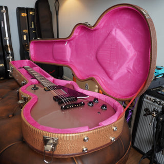 Les Paul Studio 60s Tribute